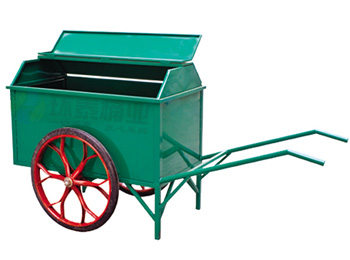 �����������܇HT-LJC108,����܇,����܇,